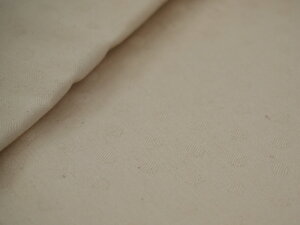 y1mJbgNXzRbg100@WK[hD@hbg@