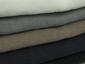 ynEznzn@l100@i`\tgbV[