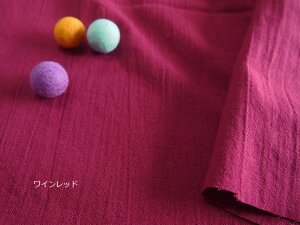 ynEznzRbgliȖj@n@bV[H