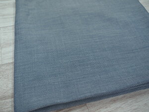 ynEznzTbƂG@eZE[E[n@u[