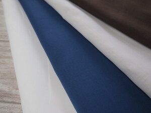 ynEznzRbg100@80/1[@ni߁j