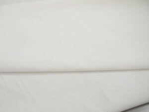 ynz@Rbg100^CvC^[i_vj