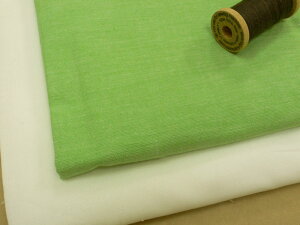 �y���n�E�z�n�z�y���Y�z�y�d�B�D�z����߃V�����u���[