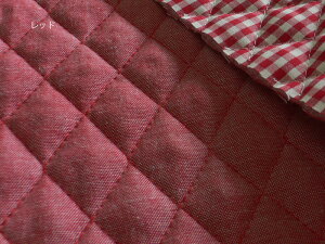 y̓EwObYzyznELeBOnz̎q@IWiLg@_K[injƃMK`FbÑo[Vu