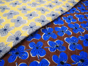 y̓EwObYzyznELeBOnz@̎q@IWiLg@傫ȉԕ