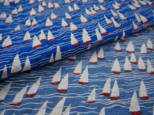 y̓EwObYzyznELeBOnz@j̎q@}@vgIWiLg@bg