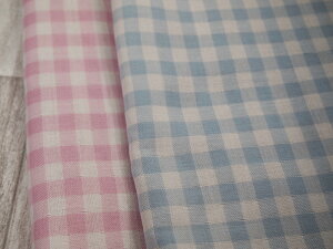 ynEznzy_uK[[zЖʊ`a߁@2dDMK`FbN