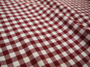 ynEznzy󂠂zЖʊ`a߁@2dD`FbN@_[Nbh