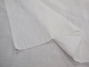 ynEznzy1mJbgNXzLЁ@Rbg100@_uK[[