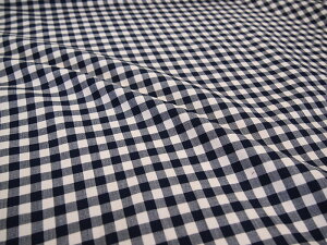 ynEznzЖʊ`a߁@2dDMK`FbN