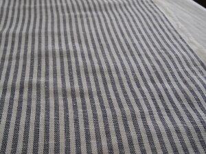 ynEznzȖ@2dDXgCvilCr[j