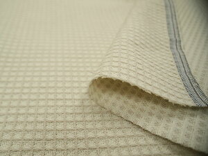 ynEznz߃bt@n@Rbg100@n`X@hr[D