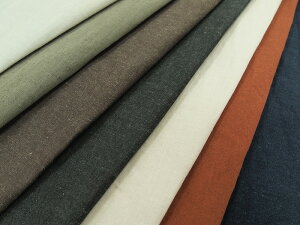 ynEznzyS7Fz_^}V ȖVu[@n