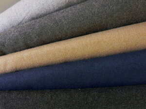 ynEznzyЖʋNсzRbg100@TOPlNс@n