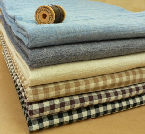 ynEznzydBDzߖȖ_K[@bV[H@`FbN@n