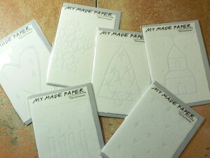 CeAƂĂIO[eBOJ[hL(NX}XJ[h)