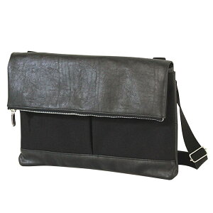 yN[|300~offIz y|Cg2{!z V_[obO Nb`obO Y ΂߂ L V_[obN a4 傫 { 40 50 60 z l t@bV a v[