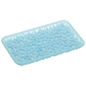 クラッシュアイスの通販 価格比較 価格 Com