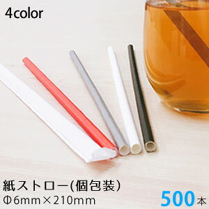 Oa Xg[ () Ɩp 500{ n y[p[Xg[