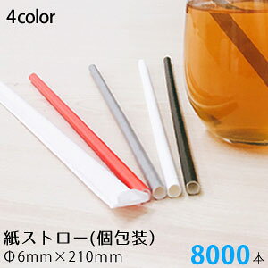 Oa Xg[ () Ɩp 8000{ n y[p[Xg[