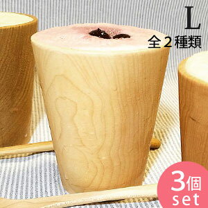 ٌ| ؐ Xg[gRbvL 3Zbg