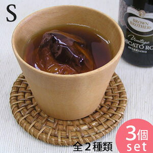 ٌ| ؐ Xg[gRbvS 3Zbg