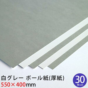 ���O���[ �{�[���� (����) 550×400mm 30���Z�b�g ��0.35mm�� �}���C�R�[�g��5-4�y �J���g�i�[�W�� �R�[�g�{�[�� �{�[�� �� �H��p���� �H�� ���{ �䎆 �ޗ� �H��p�� �n���h���C�h ��| �ی� �z�}��