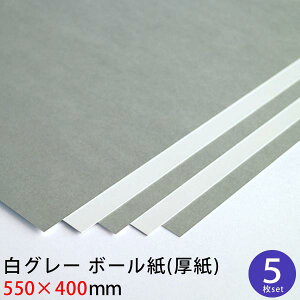 ���O���[ �{�[���� (����) 550×400mm 5���Z�b�g ��0.35mm�� �}���C�R�[�g��5-4�y �J���g�i�[�W�� �R�[�g�{�[�� �{�[�� �� �H��p���� �H�� ���{ �䎆 �ޗ� �H��p�� �n���h���C�h ��| �ی� �z�}��