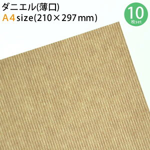 _jG() 10 A4 210×297mm 0.17mmy [OK zy Ntg H ޗ  nhCh z