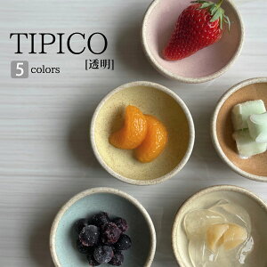 TIPICOieBsRj   Pi̔ S5F a8cm }ᓩ gozangama Rq y M t { Z M  M M H  JtF z