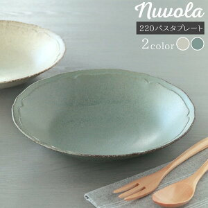 Nuvola ( kH ) 220pX^v[g Pi̔ a 22.3cm }ᓩ gozangama Rq y  M v[g M H  plate mH JtFH JtF M M J[M fBi