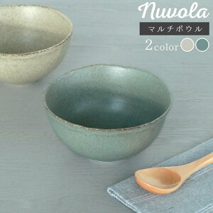 Nuvola ( kH ) }`{E Pi̔ a 12.5cm }ᓩ gozangama Rq y  H  mH JtFH JtF  T_{E 蔫 q ϕ  蔫 z