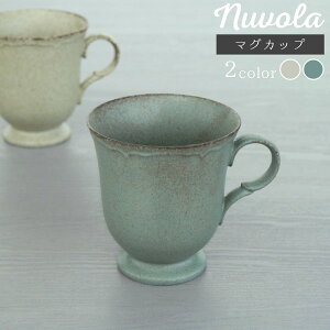 Nuvola ( kH ) }OJbv Pi̔ e 300cc }ᓩ gozangama Rq y  H  mH JtFH JtF Jbv Rbv }O z