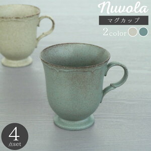 Nuvola ( kH ) }OJbv 4_ Zbg e 300cc }ᓩ gozangama Rq y  H  mH JtFH JtF Jbv Rbv }O z