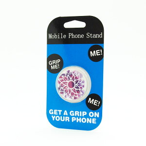 X}z O t[ `[tqiPhone iPhone8 iPhone7 iPhone6r ACtH X}z tBK[ O  Mtg v[g a Y fB[X o[Q v`v