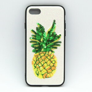 y  zLL pC qiPhone7/8rXpR[  pCibv t[c `[t  킢   X}z P[X Jo[ ACtH Mtg v[g a 