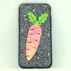 楽天市場 Iphone6 カバー おしゃれ メンズの通販