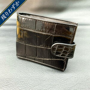 y50%OFFzNR_C v Zz  vi ӂ GL]`bNU[ I v[g ɂ  I jv ܂z ubN nhCh  Vv m  