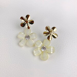 t[fR[V hbvsAX h sAX  t[   fC[ 킢 Vv l fB[X  VRLb`