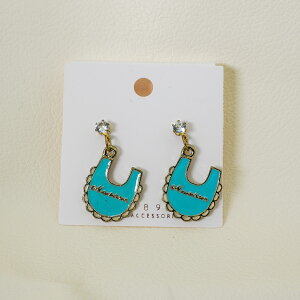 X^C X^bhsAX pXe  sAX  fC[ 킢 Vv l fB[X  VRLb`