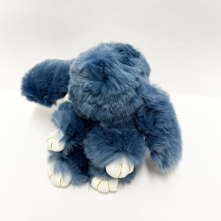 blue.png?fitin=720:720