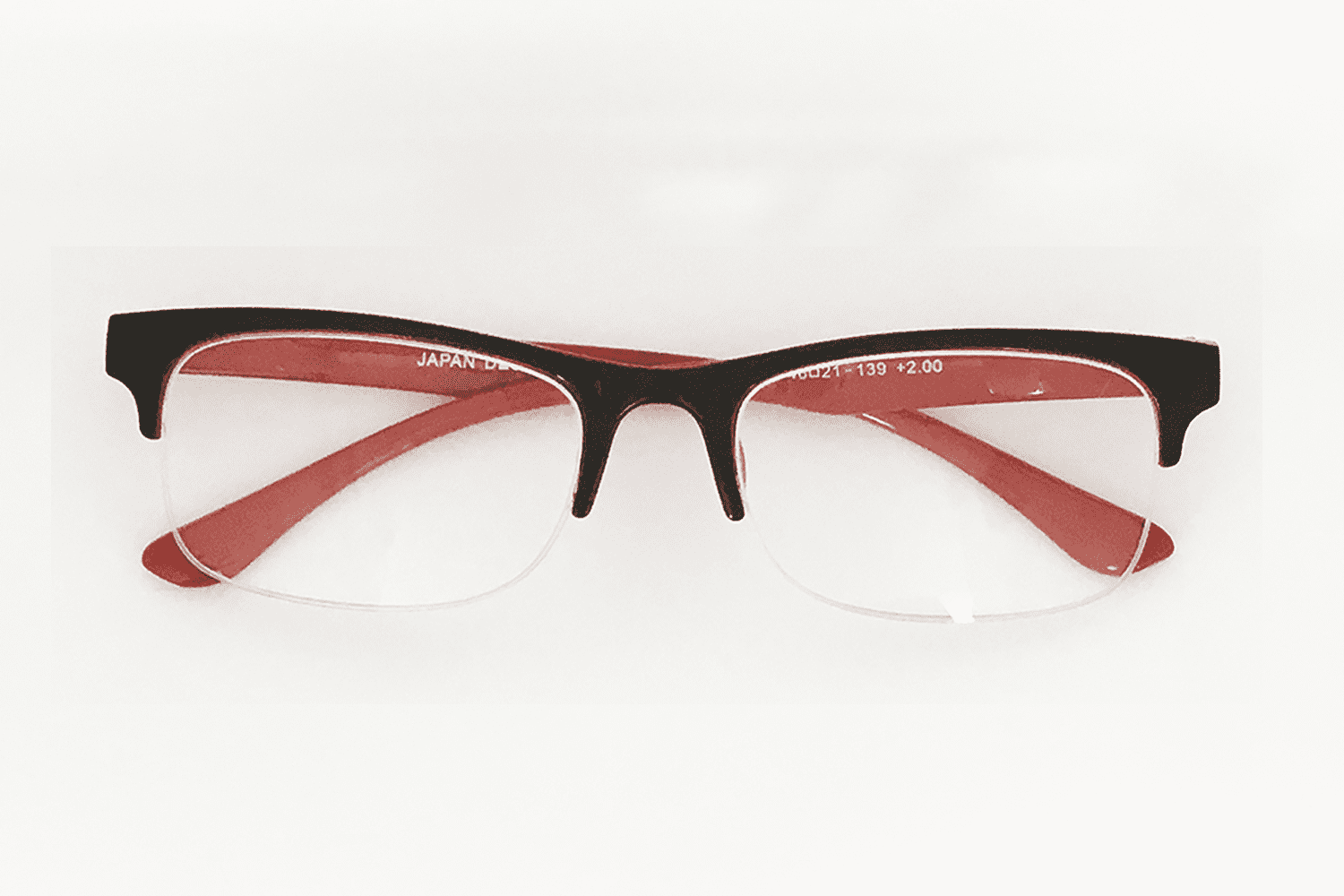 お洒落なリーディンググラス ハーフリム 老眼鏡 リーディンググラス おしゃれ レディース メンズ ハーフリム型 拡大鏡 カラフル 度数 2021新作 最安値級価格 アクセサリー 若者向け 老眼鏡に見えない 視力回復