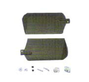 WALKERA 4ch#04(004-Z-22)Flybar Paddle