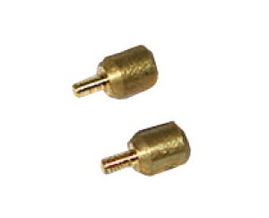 WALKERA HM-4#3-Z-04 Flybar Connector 4ch�{�i�~�j�w��#3���Օ��i
