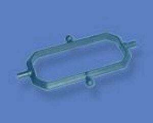 WALKERA HM-040-Z-20 Flybar Control Ring ���W�R���w���R�v�^�[6ch#40���Օ��i