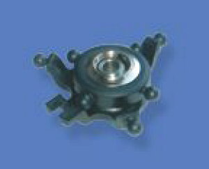 WALKERA HM-040-Z-25 Swashplate ���W�R���w���R�v�^�[6ch#40���Օ��i