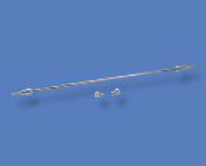 WALKERA HM-052-Z-04 Flybar ���W�R���w���R�v�^�[6ch#52���Օ��i