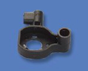 WALKERA HM-052-Z-18 Tail motor holder ���W�R���w���R�v�^�[6ch#52���Օ��i