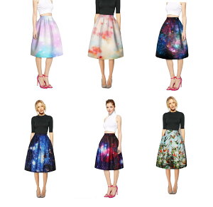 RX F vg fB[X XJ[g AC tA IV EGXg S @vg ObY n F