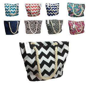 yzg[gobO }U[YobO z }`t  t@Xi[t y e | V_[ ^Cv LoXn Jo obO